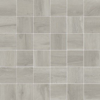 Мозаика MK.KUNI 30G 30x30