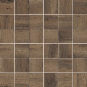 Мозаика MK.KUNI 30T 30x30
