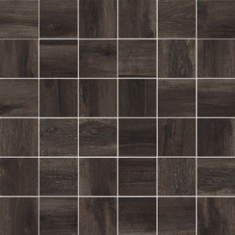 Мозаика MK.KUNI 30TS 30x30