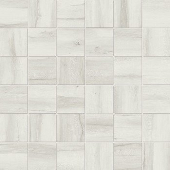 Мозаика MK.KUNI 30W 30x30