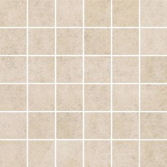 Мозаика MK.LASTRA 30A 30x30