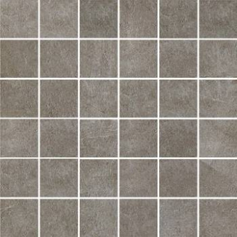 Мозаика MK.LASTRA 30G 30x30