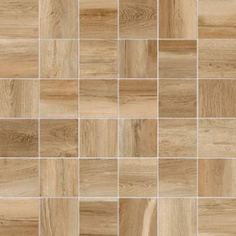 Мозаика MK.LNOT B 30x30