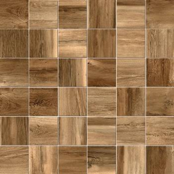 Мозаика MK.LNOT BS 30x30