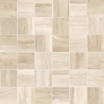 Мозаика MK.LNOT NAT 30x30