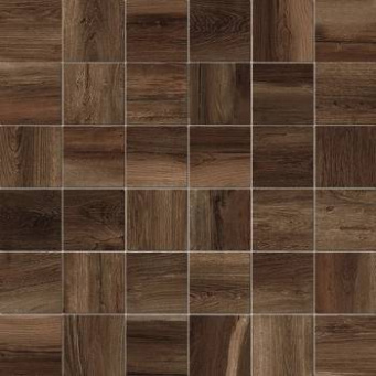 Мозаика MK.LNOT OLD 30x30