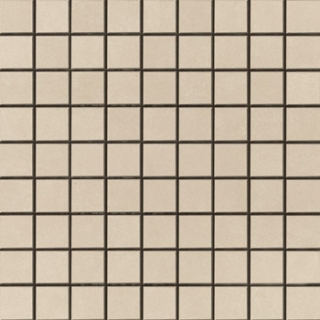 Мозаика MK.M2.0 30AL 30x30