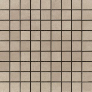 Мозаика MK.M2.0 30B 30x30