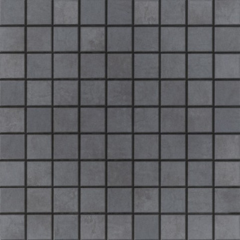 Мозаика MK.M2.0 30DG 30x30