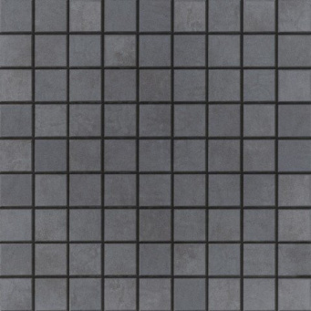 Мозаика MK.M2.0 30DGL 30x30