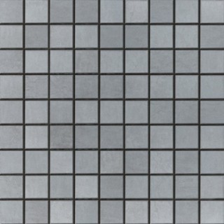 Мозаика MK.M2.0 30G 30x30
