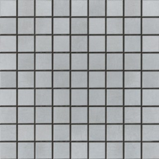 Мозаика MK.M2.0 30GH 30x30