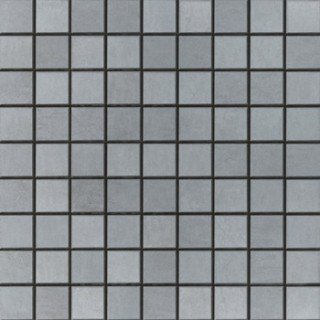 Мозаика MK.M2.0 30GL 30x30