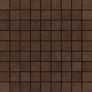 Мозаика MK.M2.0 30TL 30x30