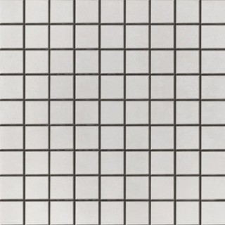 Мозаика MK.M2.0 30WL 30x30