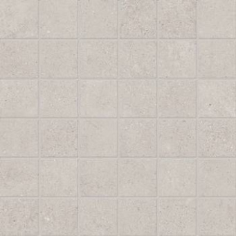 Мозаика MK.MAXXI6 30AG 30x30