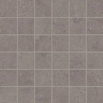 Мозаика MK.MAXXI6 30DG 30x30