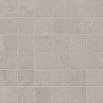 Мозаика MK.MAXXI6 30G 30x30