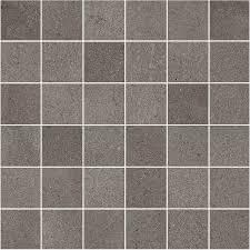 Мозаика MK.MOON 30DG 30x30