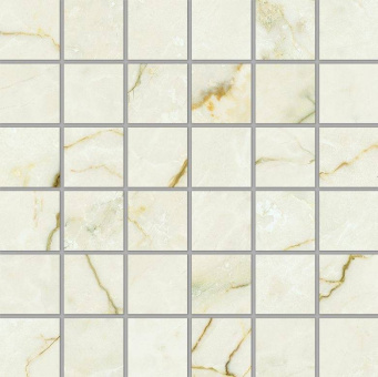 Мозаика MK.OR CRE 30 30x30