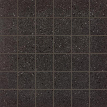 Мозаика MK.OVRC 30DG 30x30