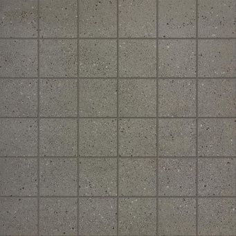 Мозаика MK.OVRC 30G 30x30