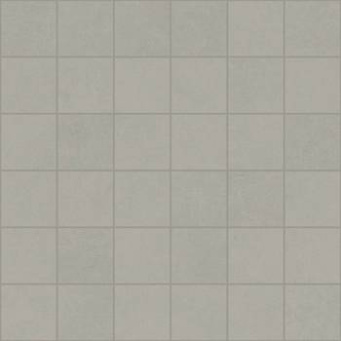 Мозаика MK.OXYD 30G 30x30