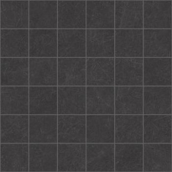 Мозаика MK.OXYD 30N 30x30