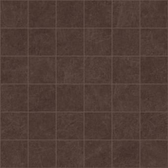 Мозаика MK.OXYD 30T 30x30