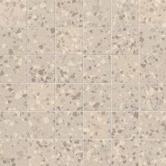 Мозаика MK.PRDE 30A 30x30