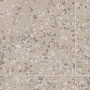 Мозаика MK.PRDE 30AG 30x30