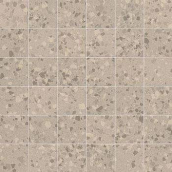 Мозаика MK.PRDE 30B 30x30