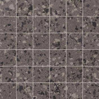 Мозаика MK.PRDE 30DG 30x30