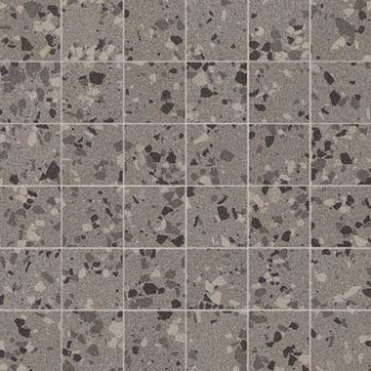 Мозаика MK.PRDE 30G 30x30