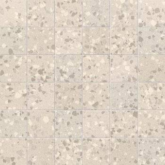 Мозаика MK.PRDE 30W 30x30