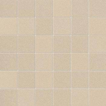 Мозаика MK.PRTU 30A 30x30