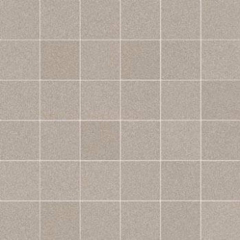 Мозаика MK.PRTU 30AG 30x30