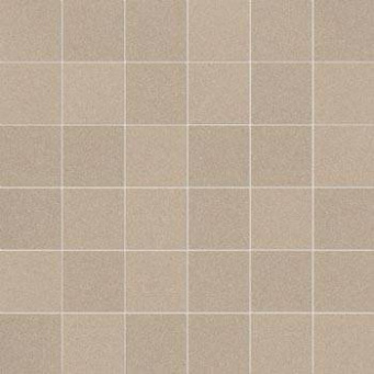 Мозаика MK.PRTU 30B 30x30