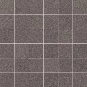 Мозаика MK.PRTU 30DG 30x30
