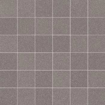 Мозаика MK.PRTU 30G 30x30