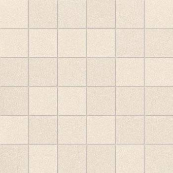 Мозаика MK.PRTU 30W 30x30