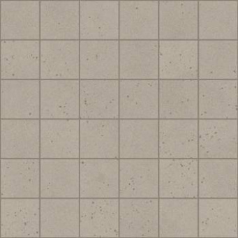 Мозаика MK.REPLAY 30BC 30x30