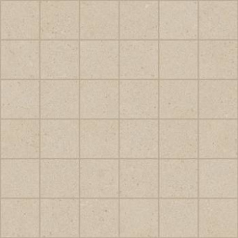 Мозаика MK.REPLAY 30BN 30x30