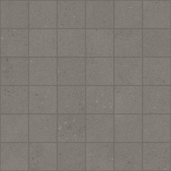 Мозаика MK.REPLAY 30DG 30x30