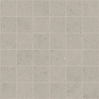 Мозаика MK.REPLAY 30G 30x30