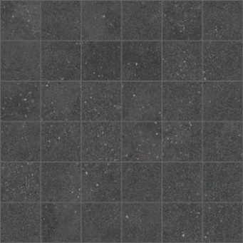 Мозаика MK.REPLAY 30N 30x30