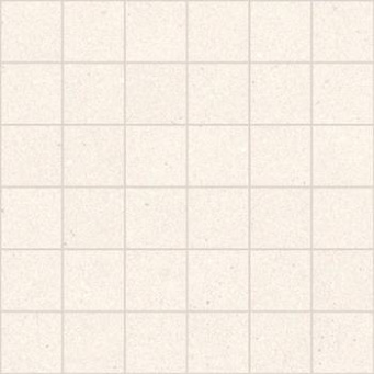 Мозаика MK.REPLAY 30WX 30x30