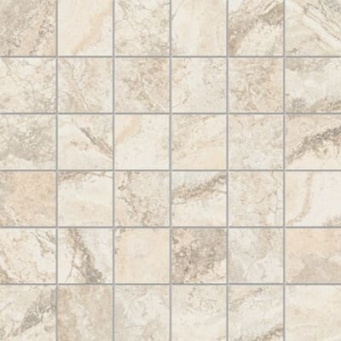 Мозаика MK.TRA RA 30 30x30