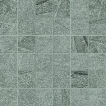 Мозаика MK.VIBES 30DG 30x30