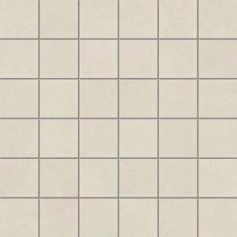 Мозаика MK.VIS6 30A 30x30